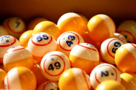 Co można zrobić z wygraną w Lotto