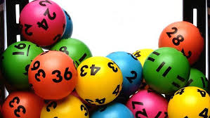 O specyfice gier loteryjnych